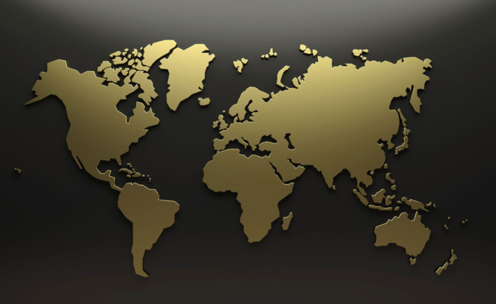 İnvite international